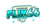 flik66 คาสิโนชั้นนำที่ให้คุณมากกว่าใคร พร้อมระบบที่ทันสมัยและโบนัสจัดเต็ม